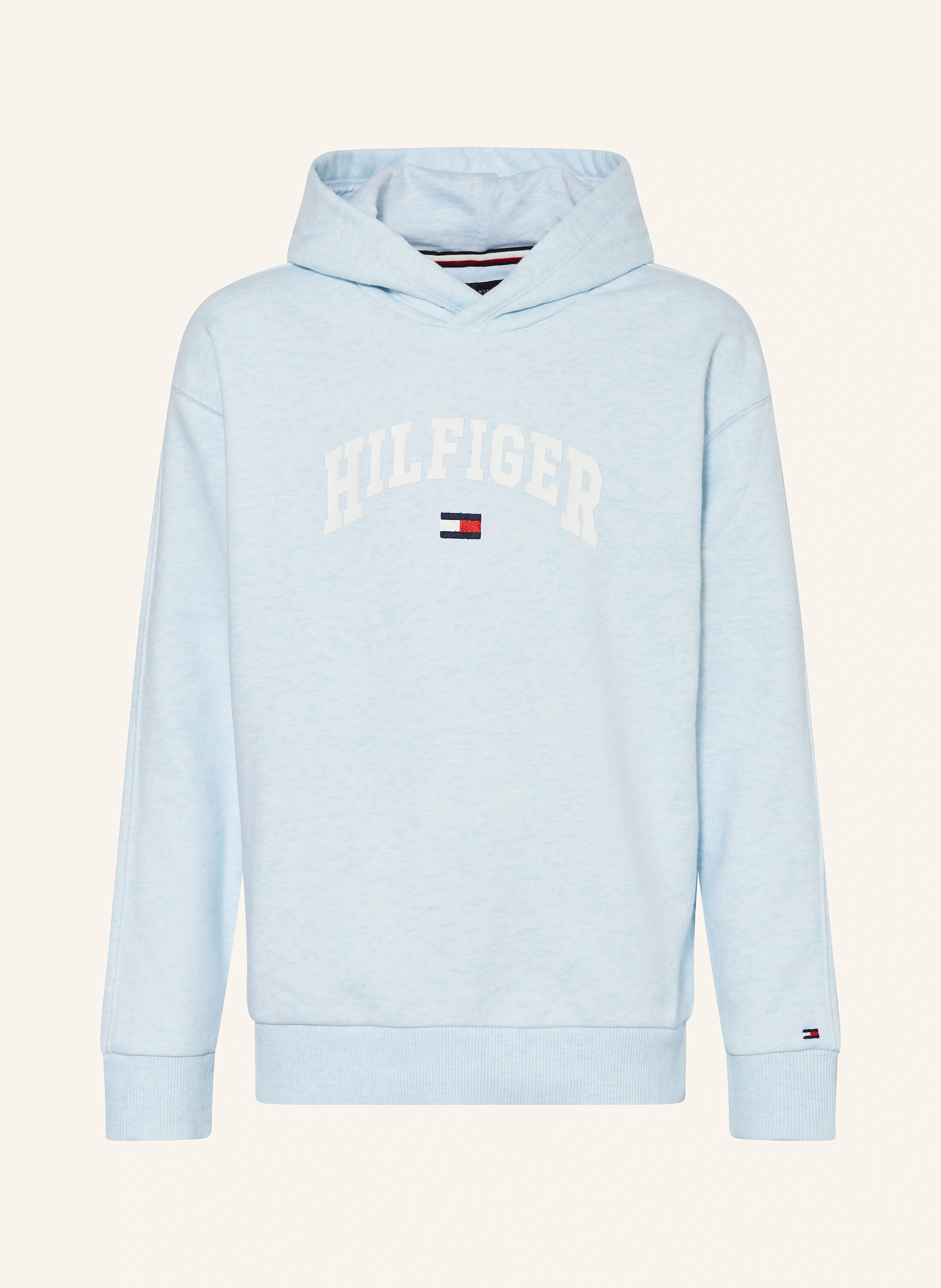 TOMMY HILFIGER Hoodie