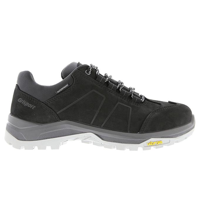 Grisport Woman Arizona Low Wandelschoenen