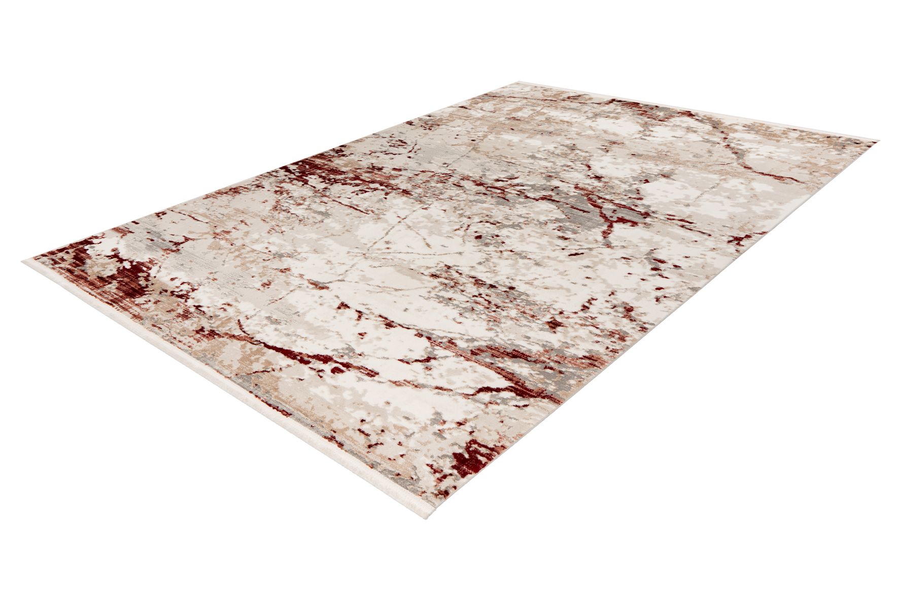 Teppich MY MEMPHIS 80 x 150 cm
