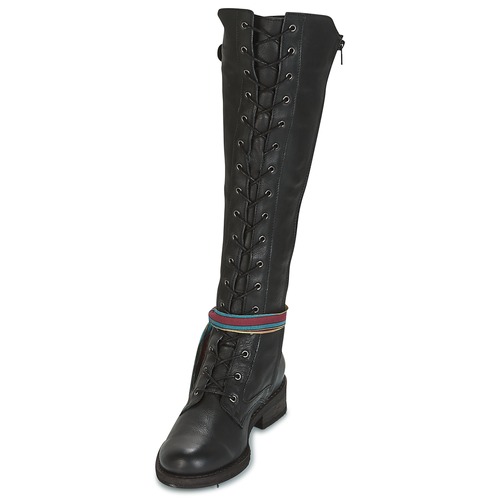 Felmini - HARDY - Noir