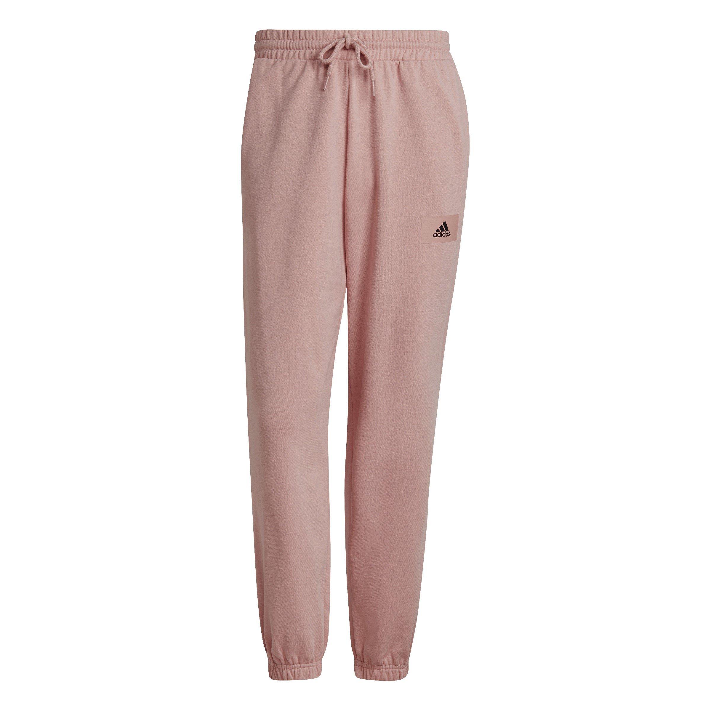 adidas Essentials Feelvivid Joggers Mens