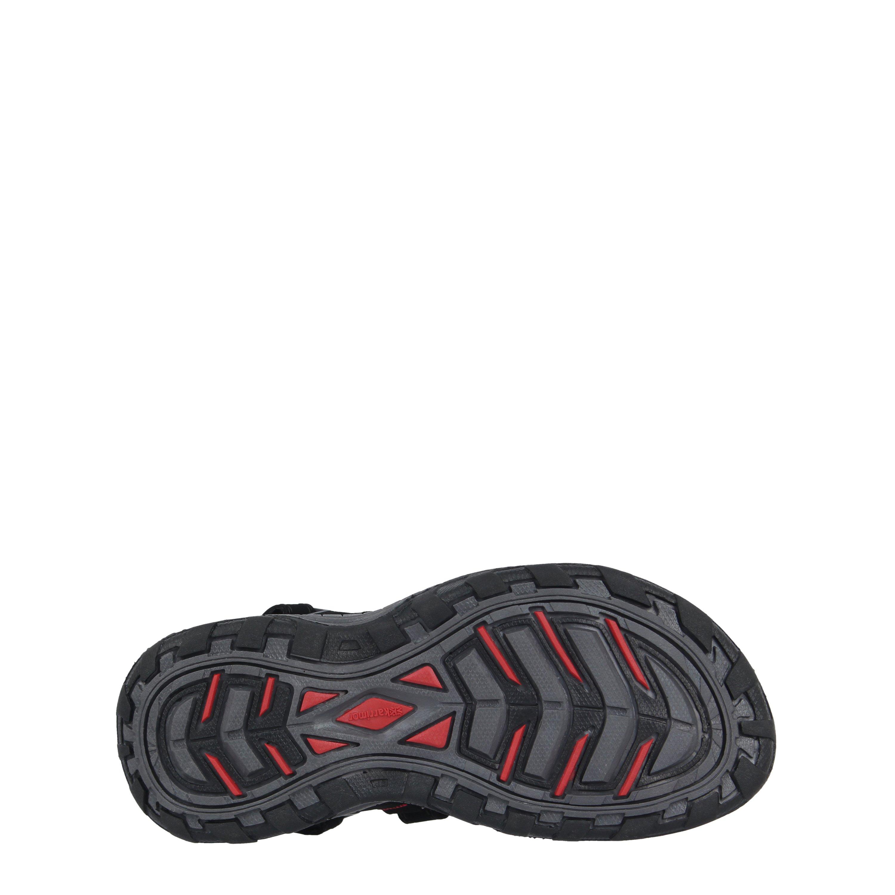 Karrimor Antibes Children's Sandals