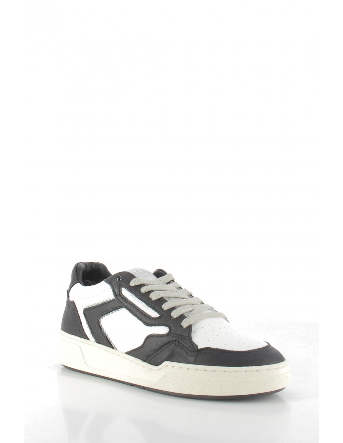 semerdjian Baskets De Ville Femme malica 10019