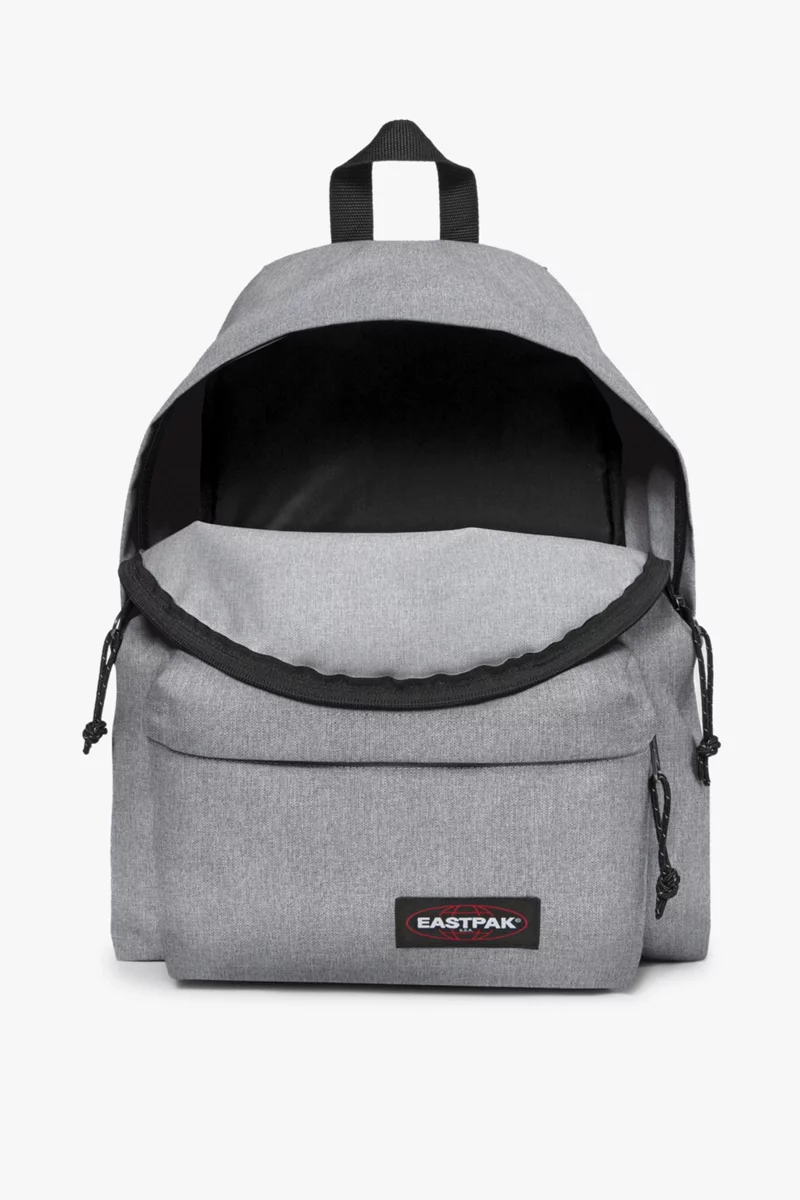 Eastpak Padded Pak'r 24 L Rucksack
