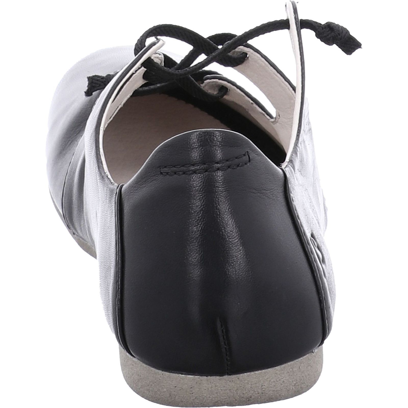 Josef Seibel87204 Fiona 04