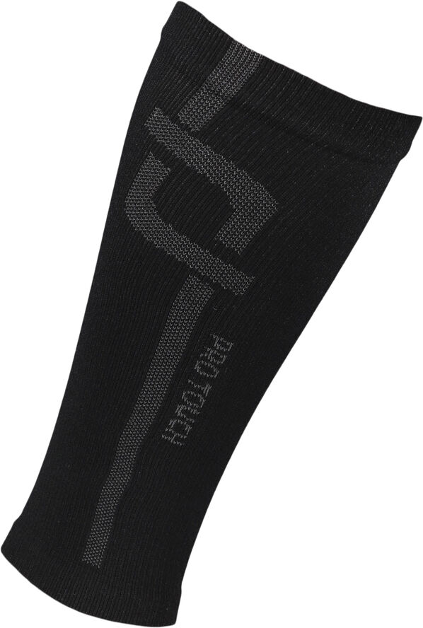 Pro Touch Compression Calf 2. 0 Sort