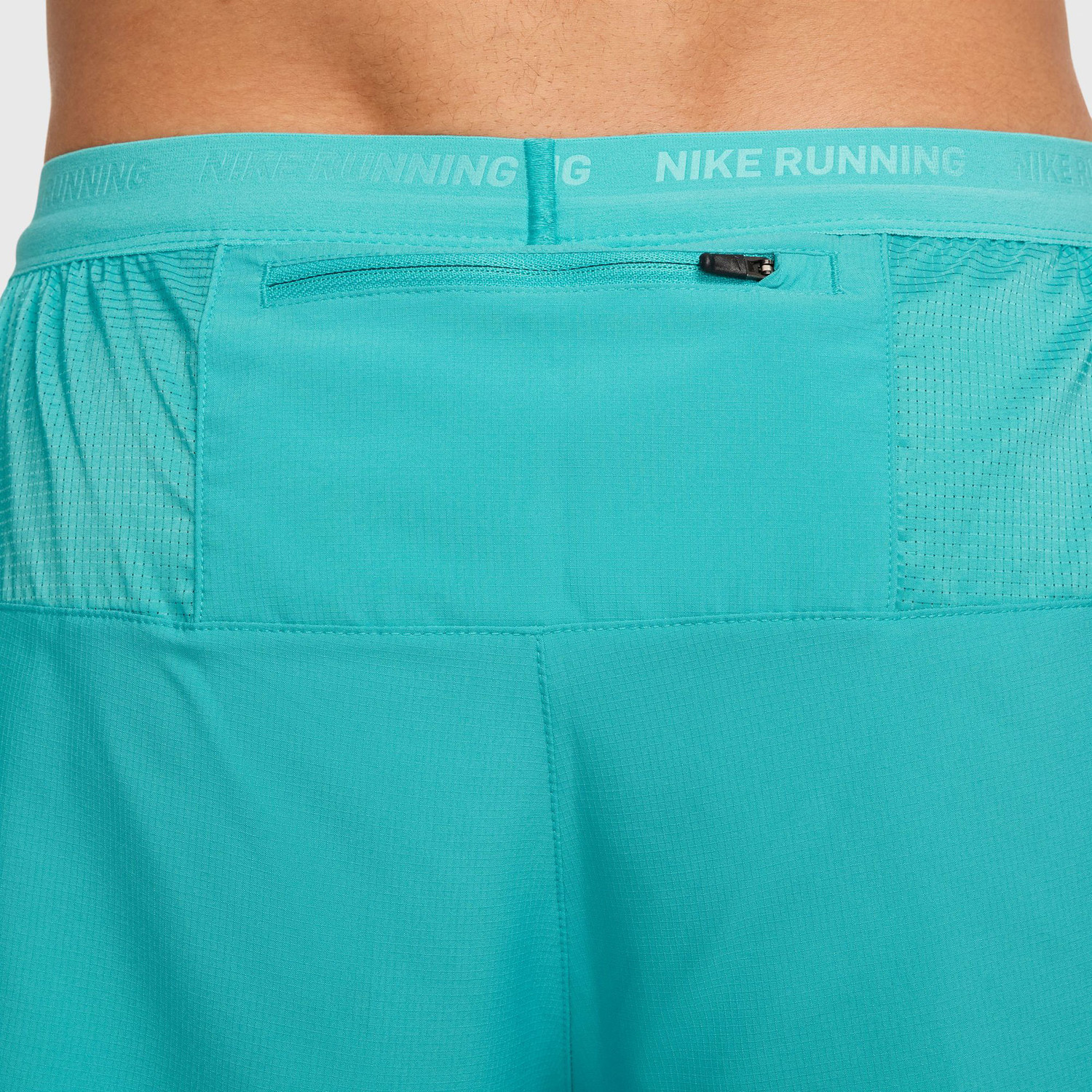Nike Dri-FIT Stride 7'' 2in1 Short Heren