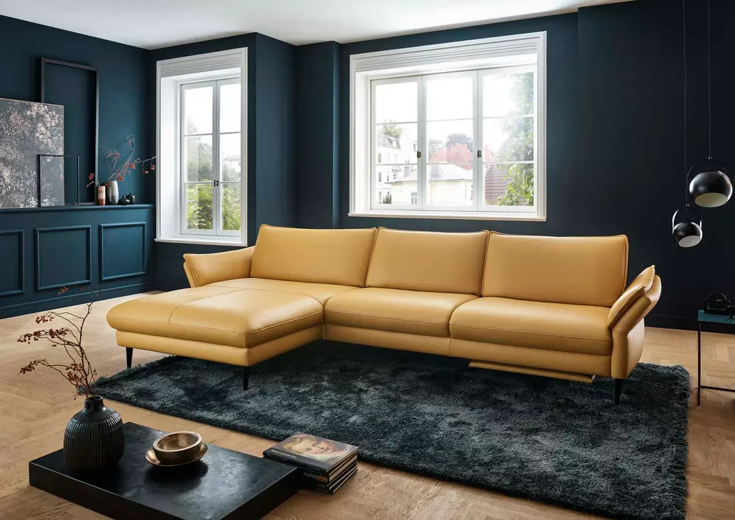 Ecksofa HP1901