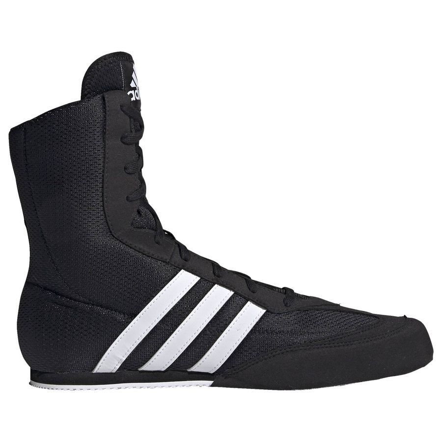 Adidas Chaussure Box Hog 2.0