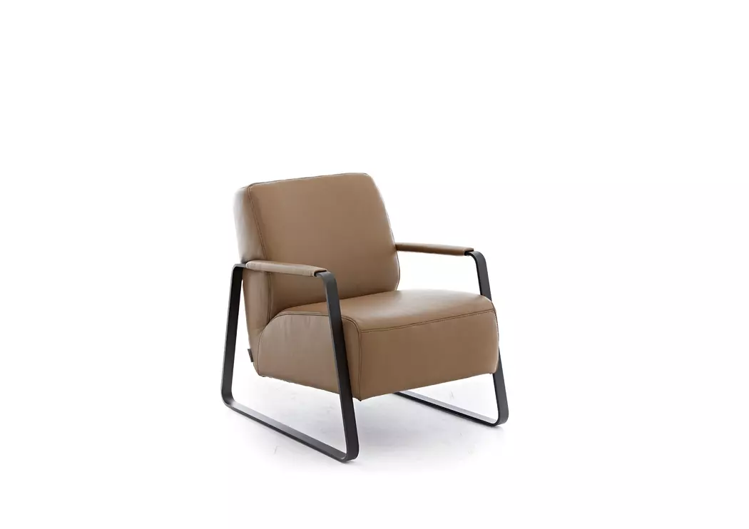 Sessel 17350 quadroo
