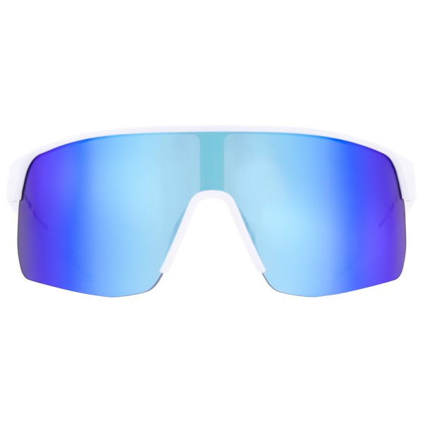 Red Bull Spect - Dakota Cat 3 (VLT 10%) - Lunettes vélo