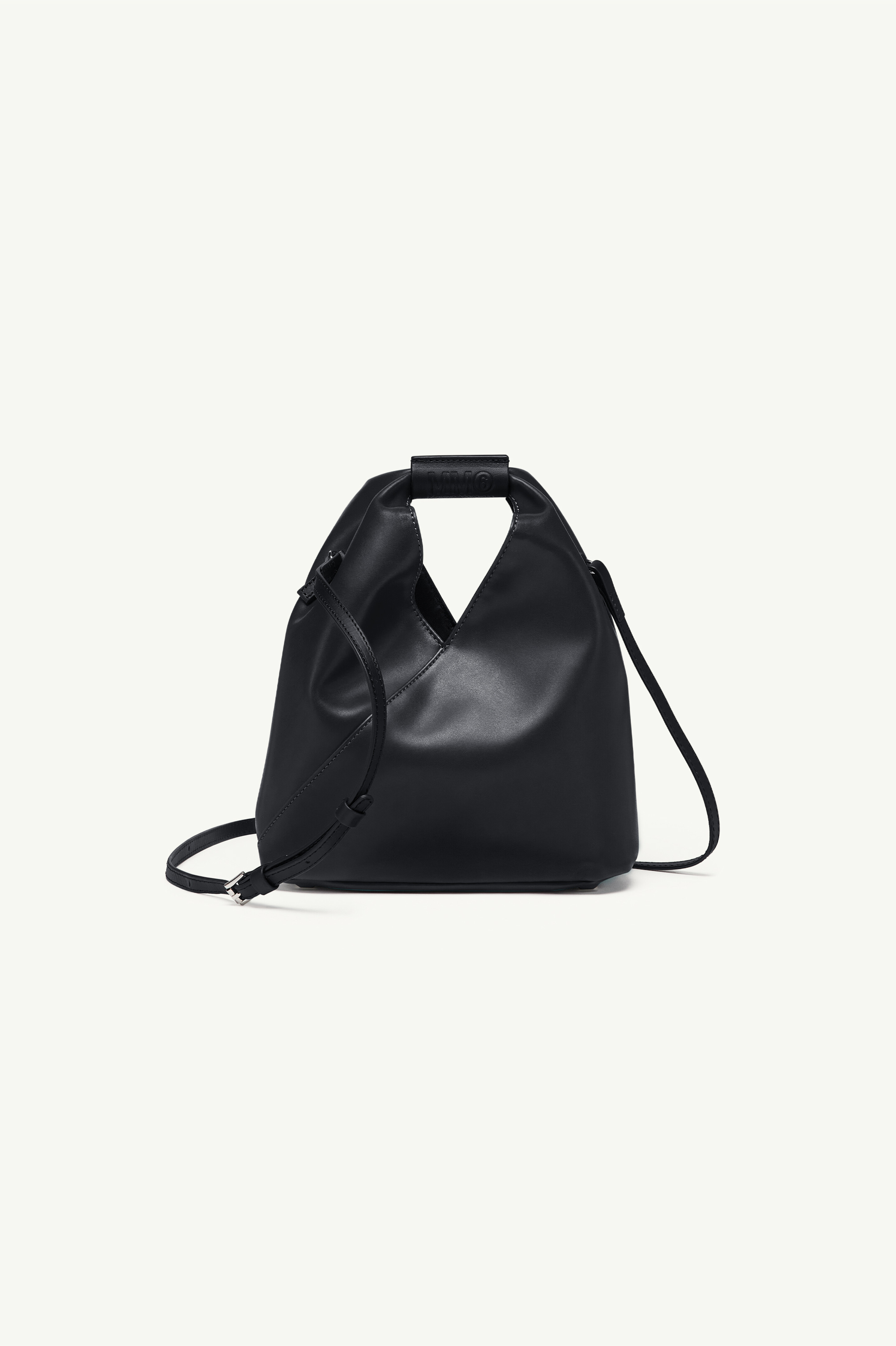 Japanese sac bandoulière