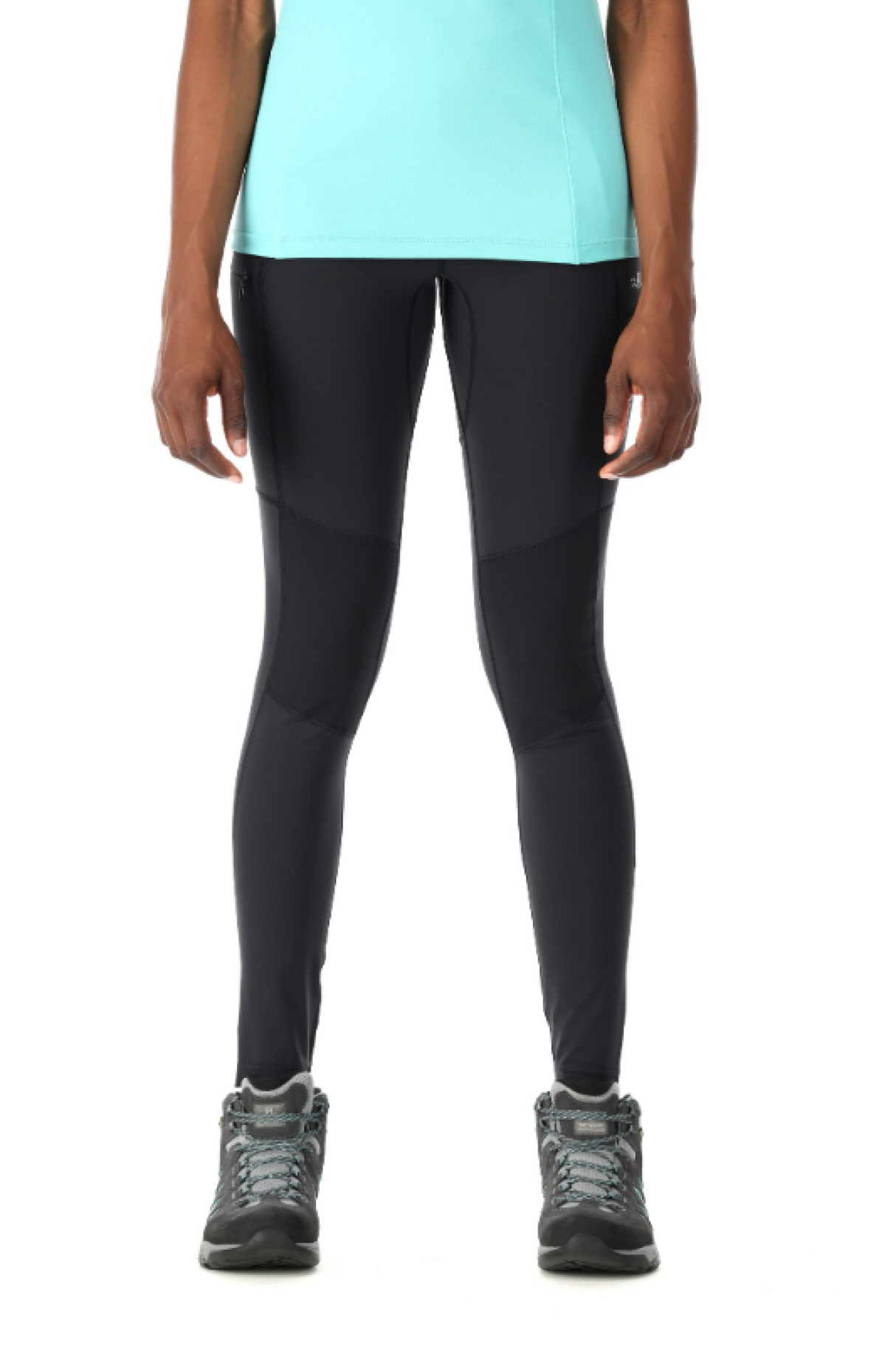 Rab<br>Horizon Wmns