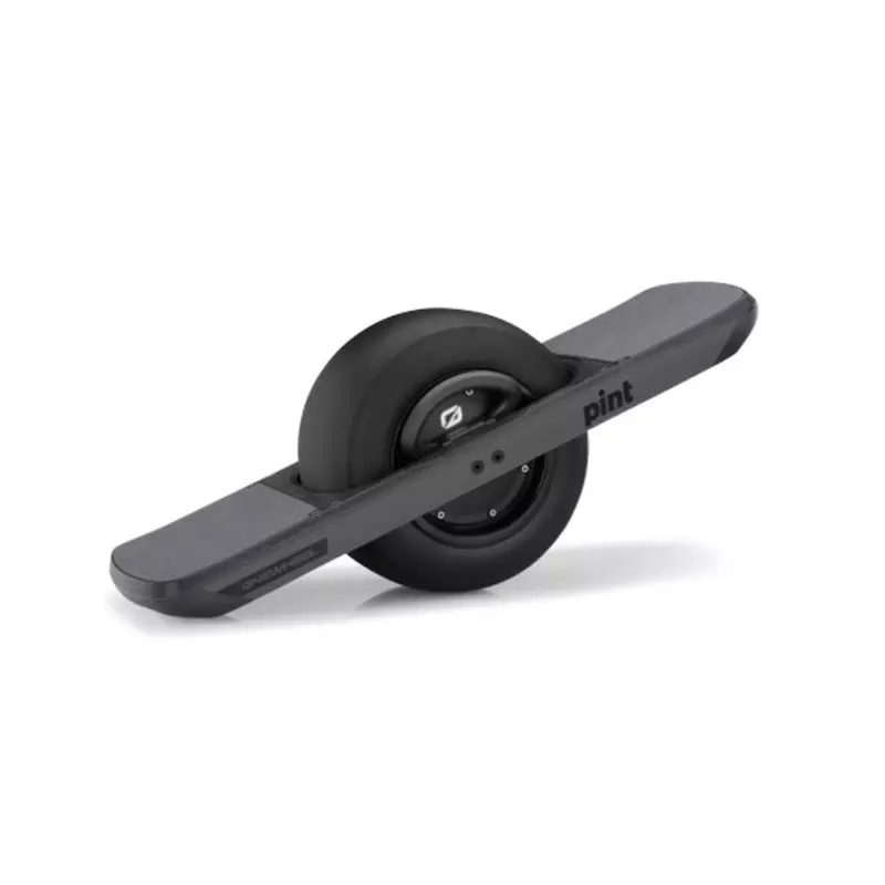 Onewheel Pint