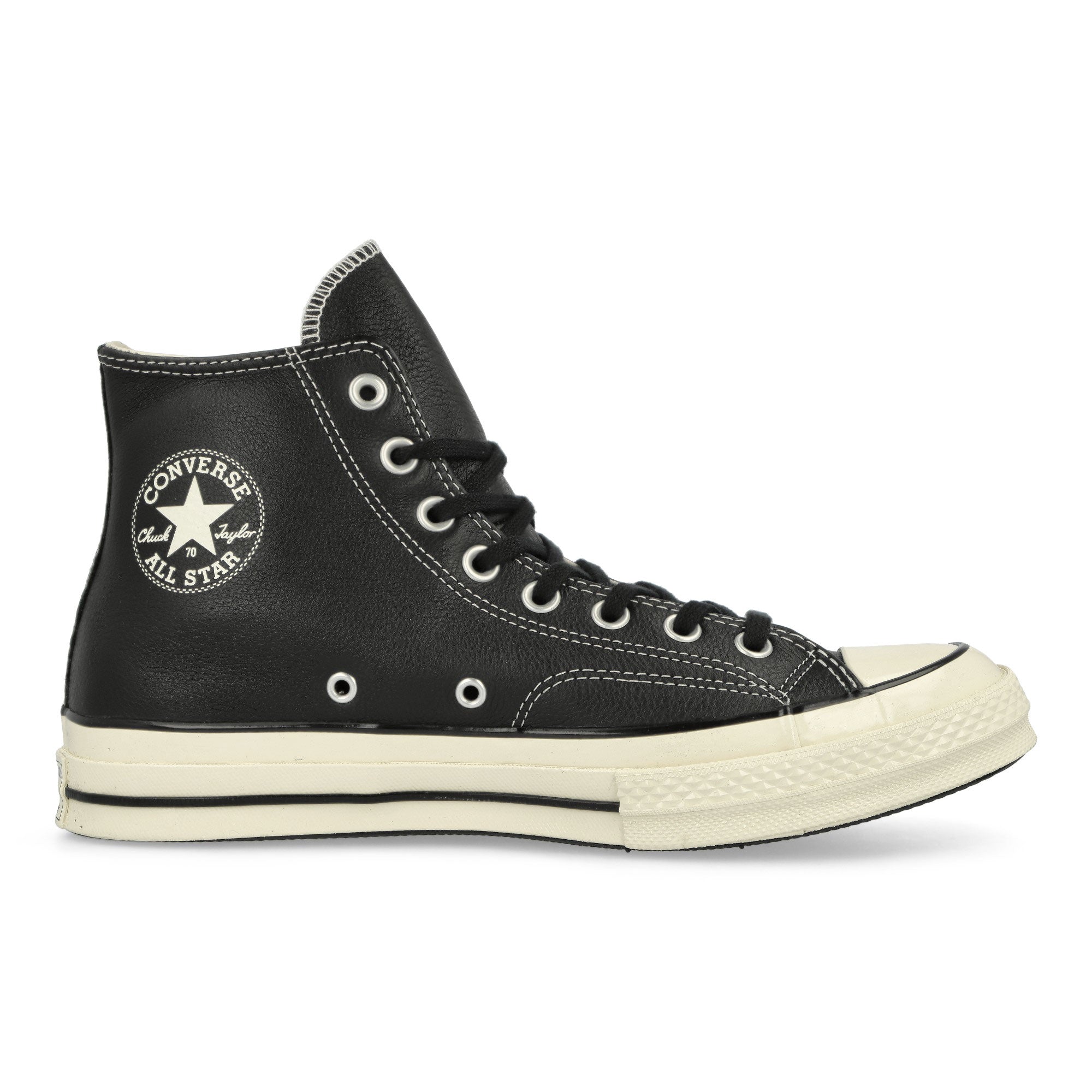 Converse<br>Chuck 70 Hi