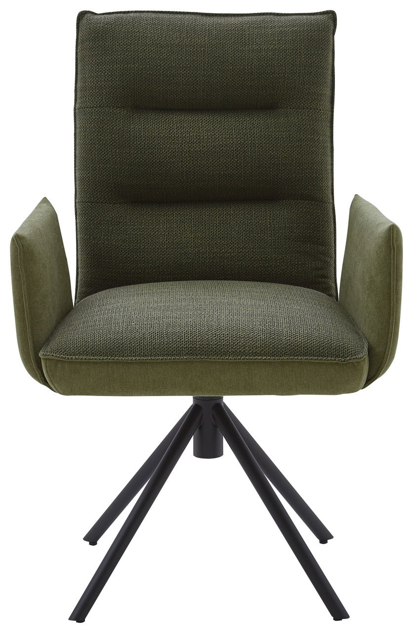 Dieter Knoll Sessel ABANO