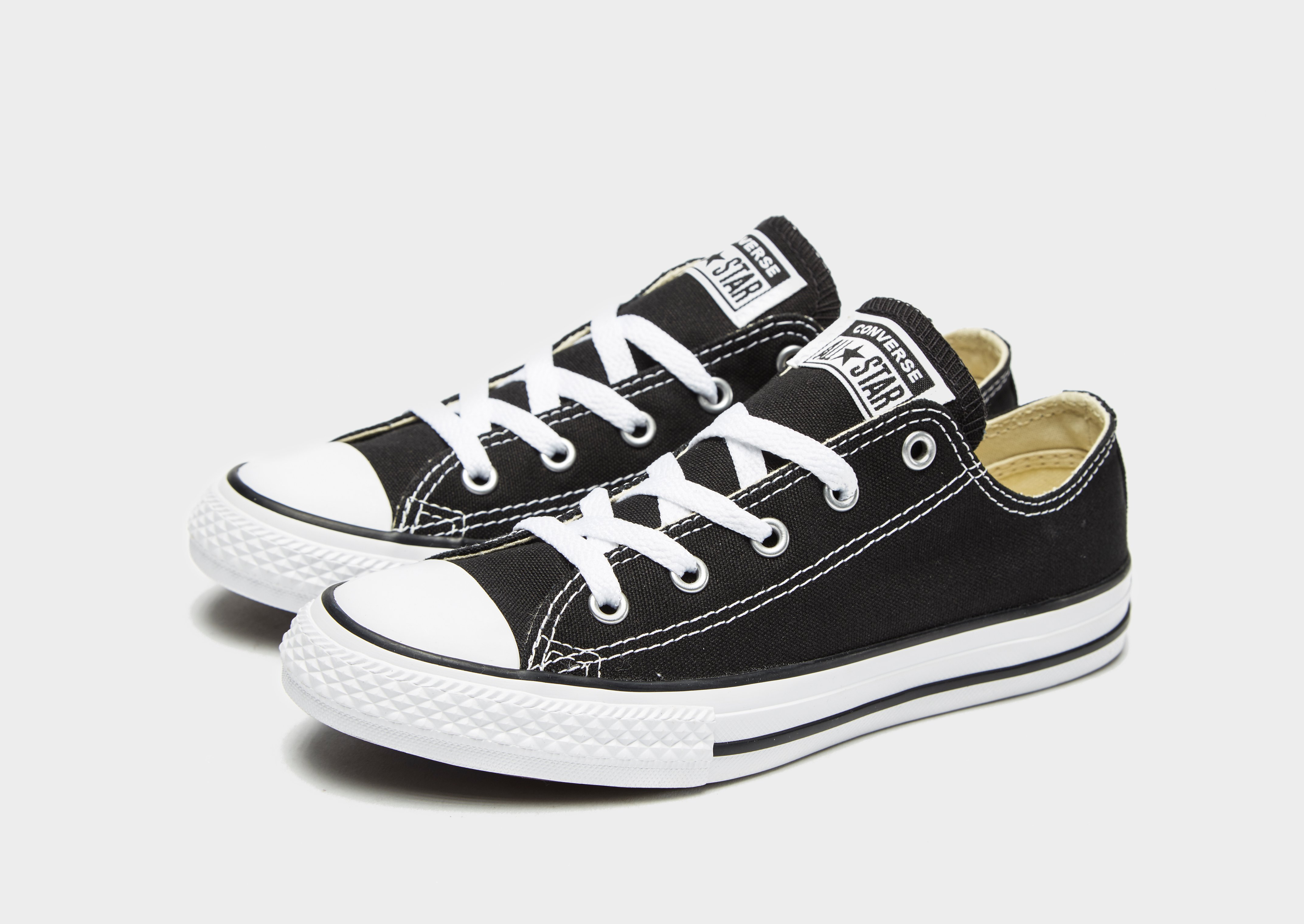 Converse All Star Ox Enfant