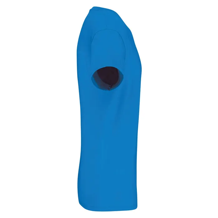 Kariban Shirt Heren