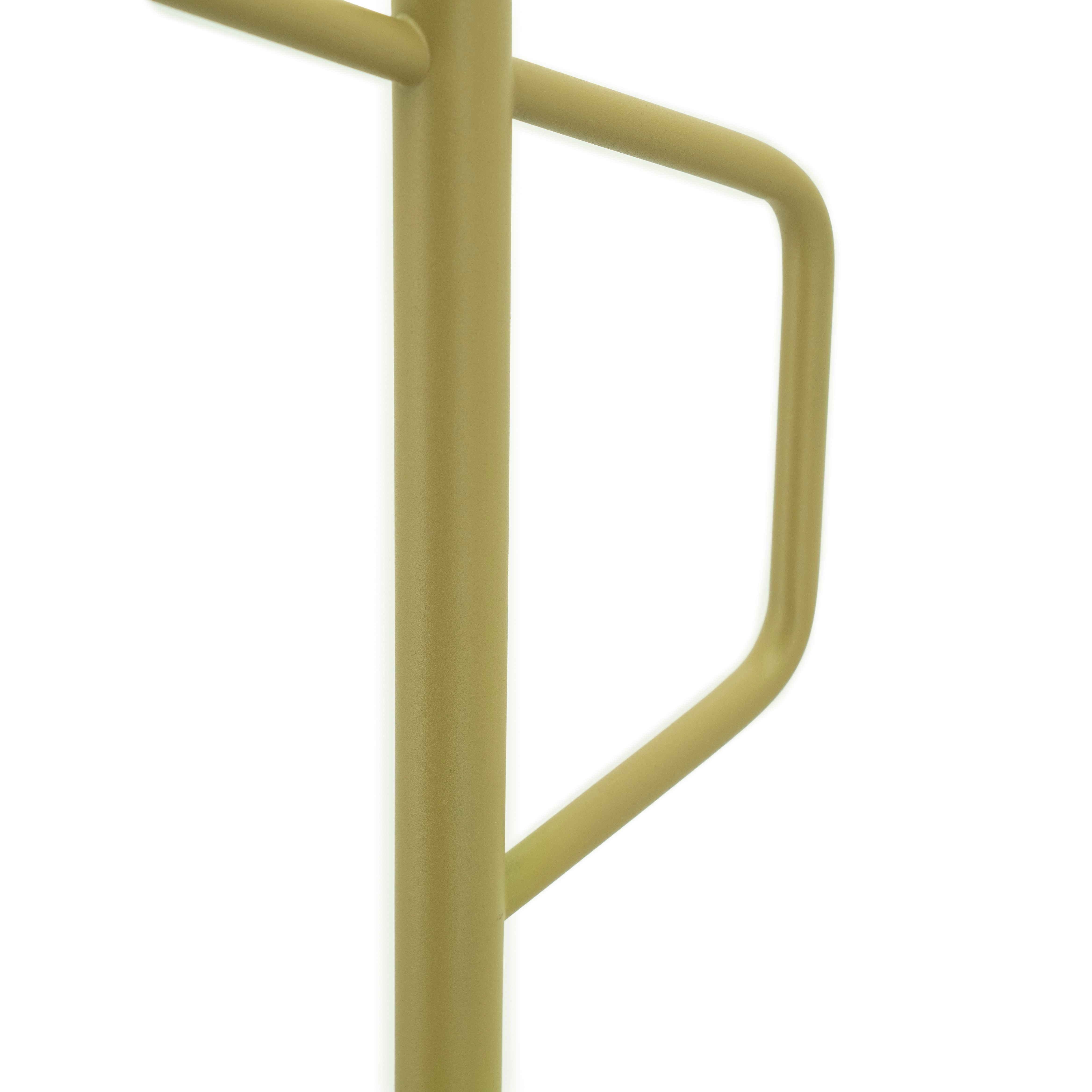 Vloerlamp Groen 250395 Capa B58 x D25 cm