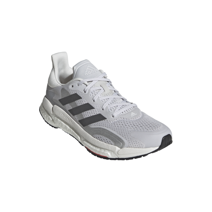 adidas Dame Løbesko Solar Boost 3