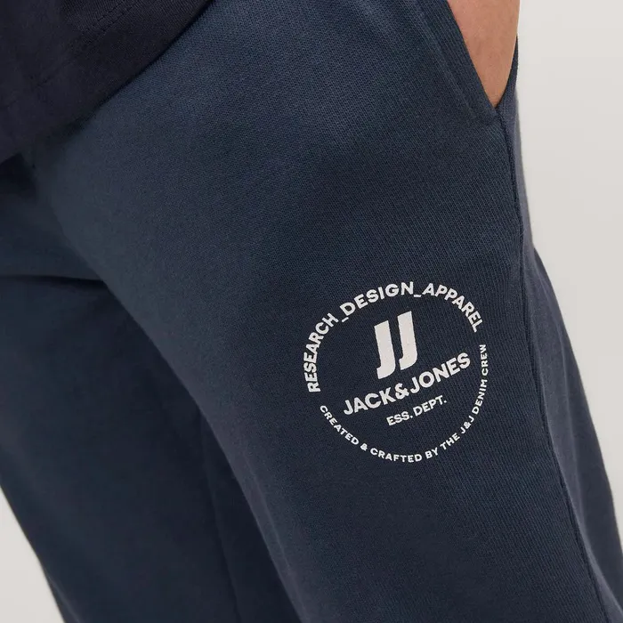 Jack & Jones Gordon Swift Joggingbroek Junior