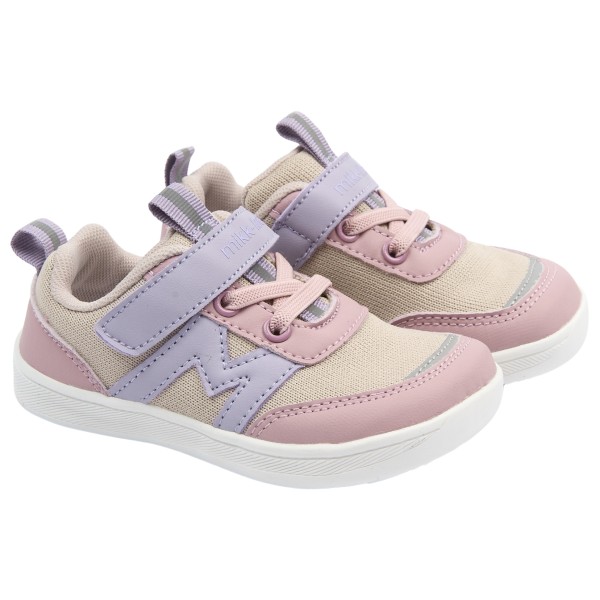 Mikk-Line - Kid's Sneakers Barefoot 3014 - Chaussures minimalistes