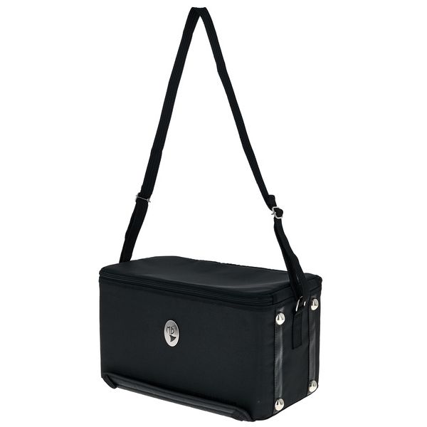 Marcus Bonna Bag for Trombone Mutes