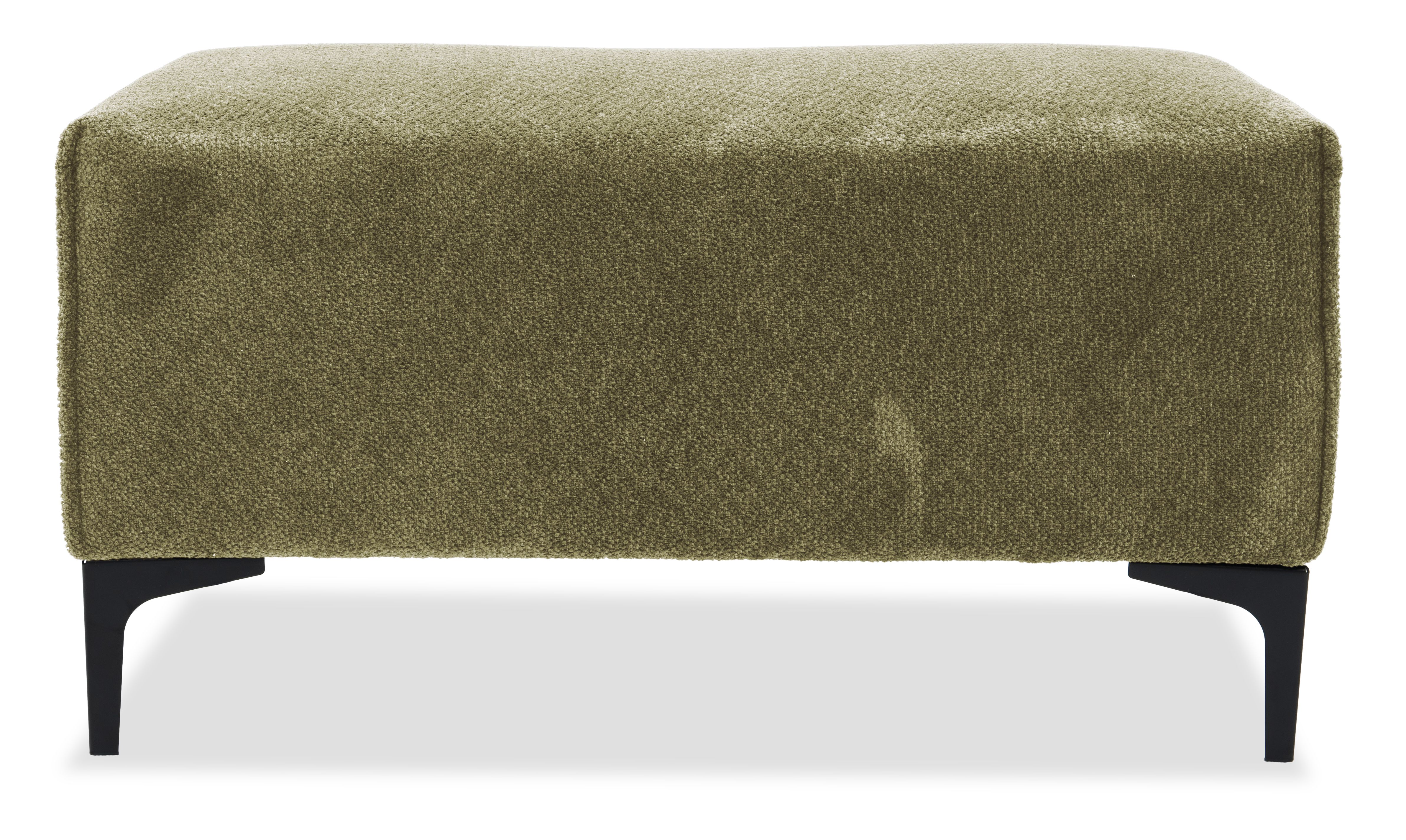 Hocker  Zellona