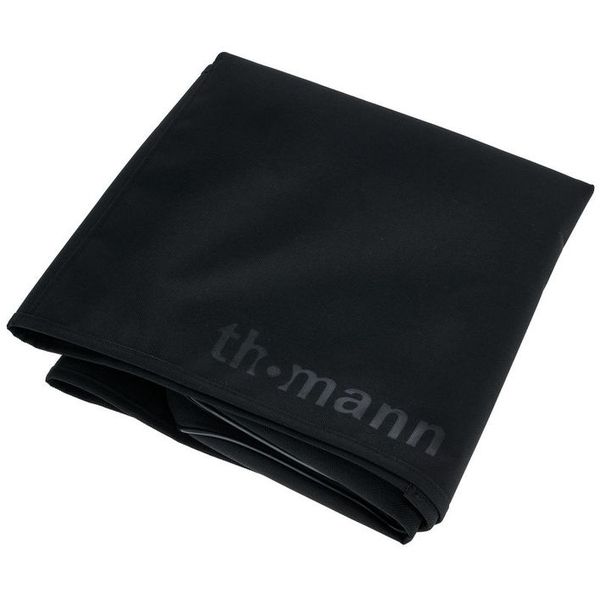 Thomann Cover the box PA 15 DSP