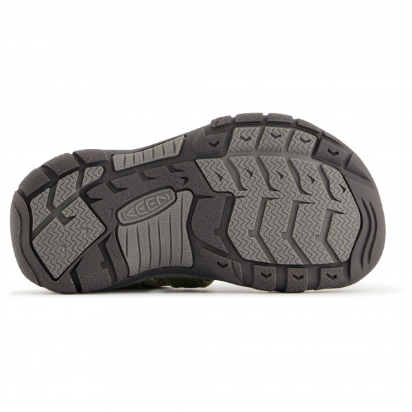 Keen - Kid's Newport H2 - Sandales