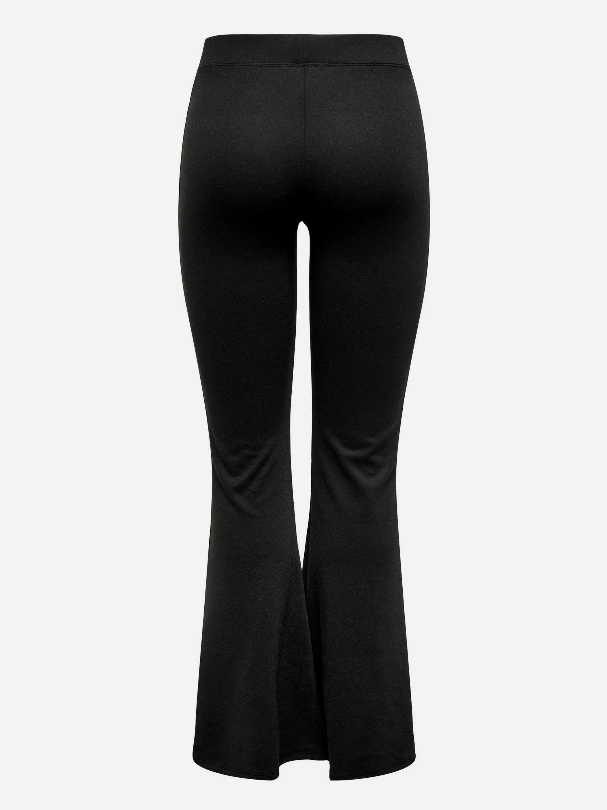 Only ONLFEVER STRETCH FLAI Hose