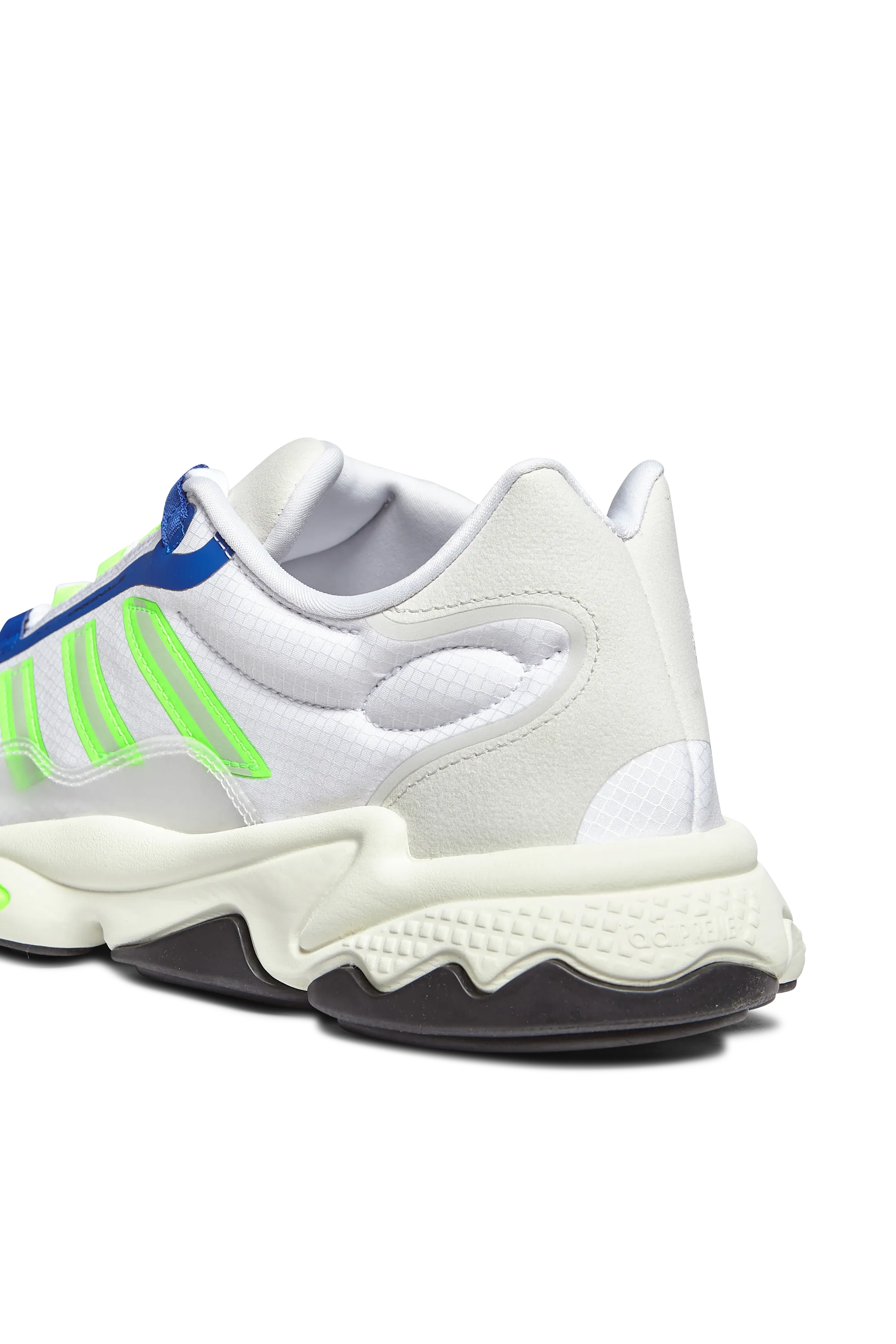 ADIDAS Ozweego Pure OZWEEGO PURE Blanc