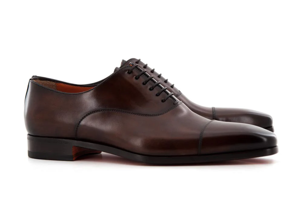 SANTONI - BORIS 15004