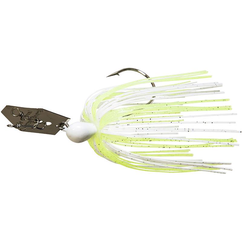 Chatterbait Zman Original - 7G