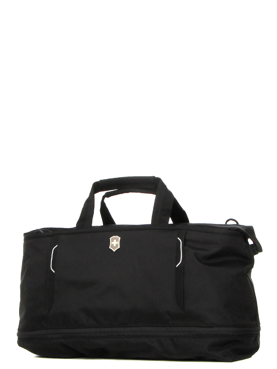 Sac de voyage Victorinox Werks Traveler 6.0 - 58 cm