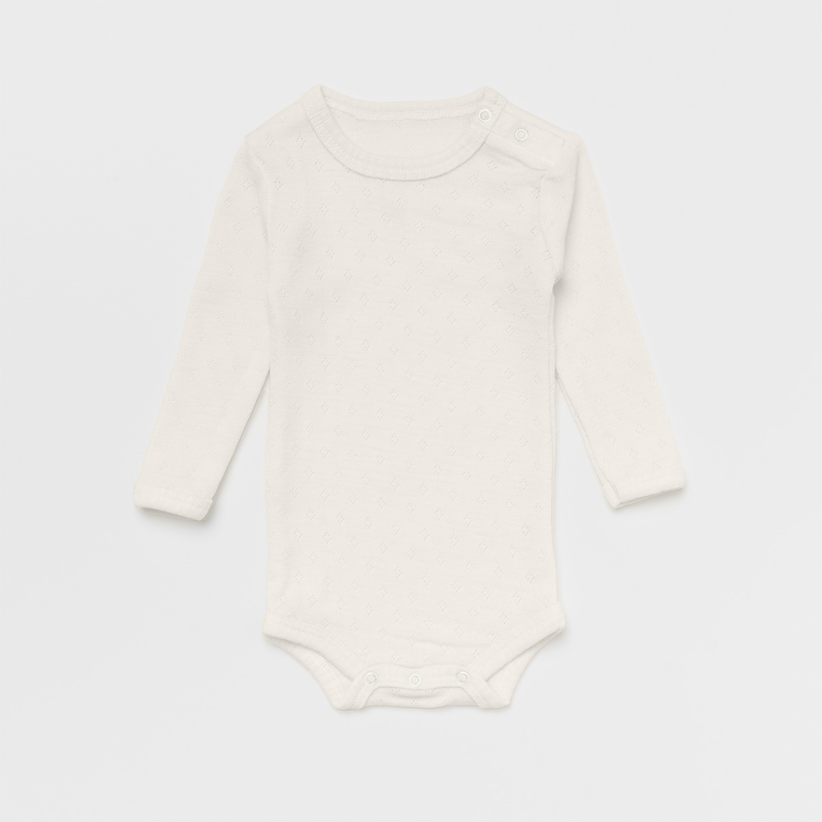 Body July - Lillelam