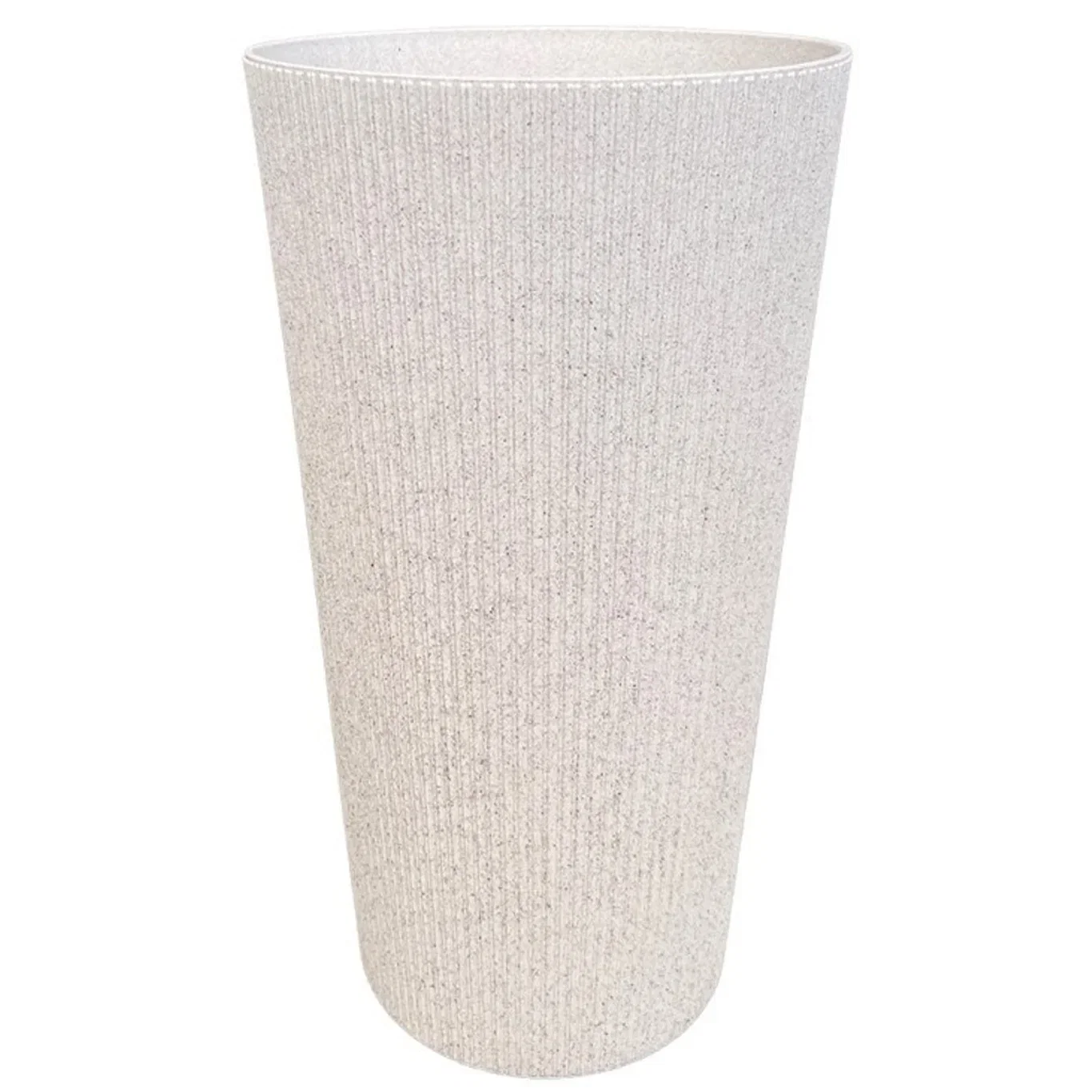 Potte Lisse Høyde 46 cm