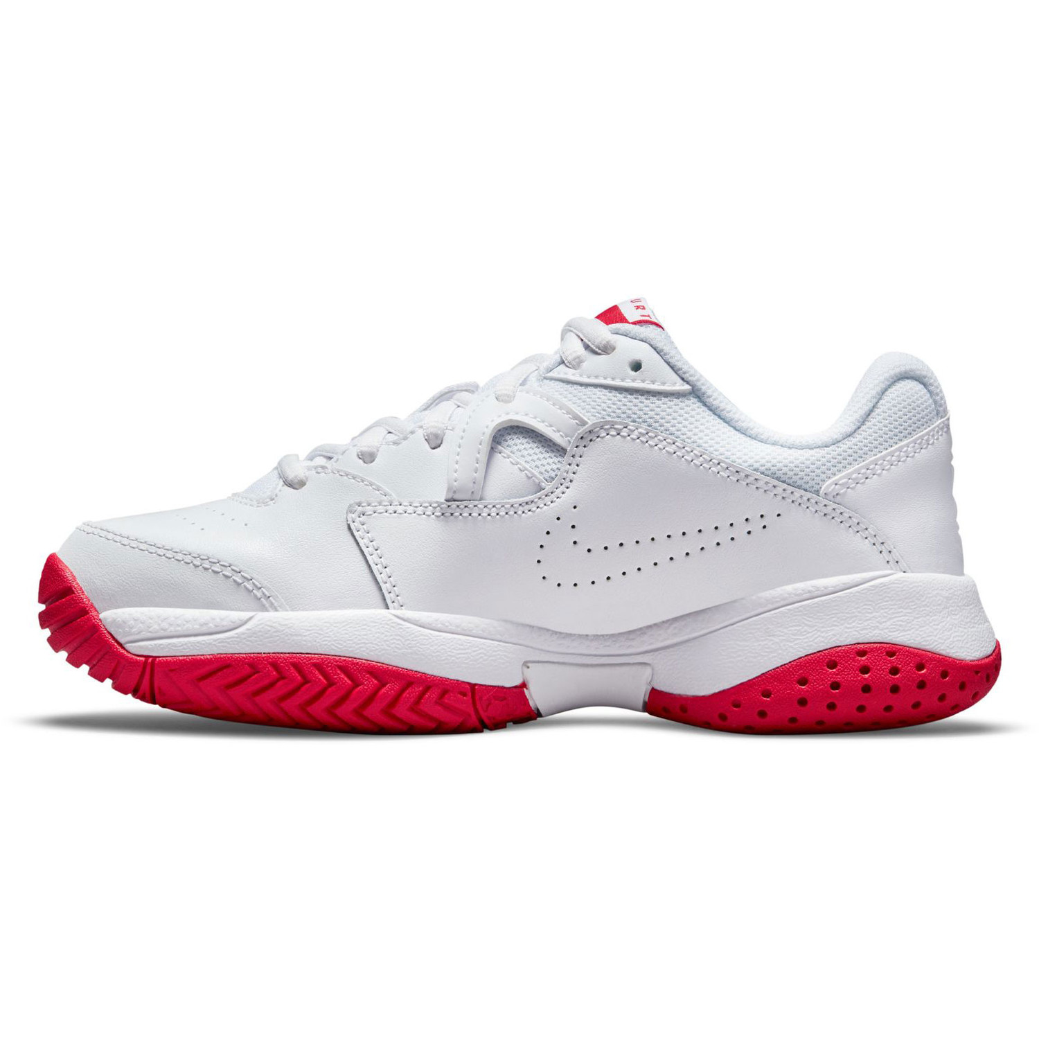 Nike Court Lite 2 Junior