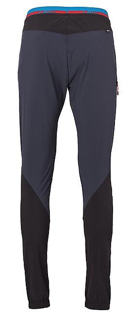 TERNUA - PANTALON LIGHTNING PT M