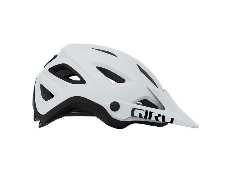 Giro Helm Montaro II Mips Matte Chalk Fahrradhelm