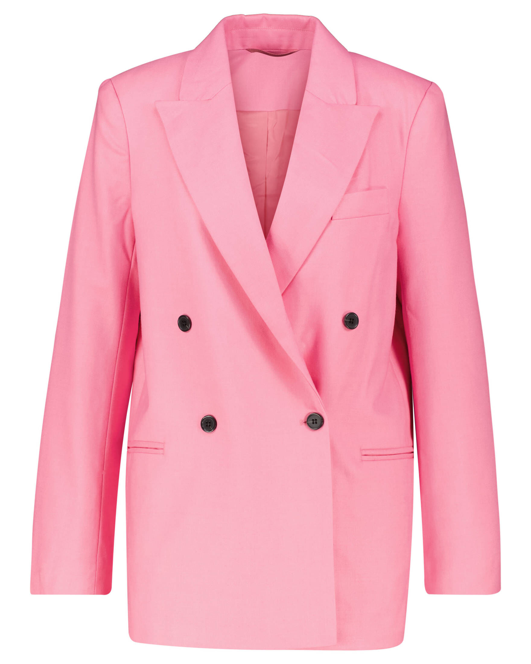 Designers Remix| Damen Blazer NOTTINGHAM
