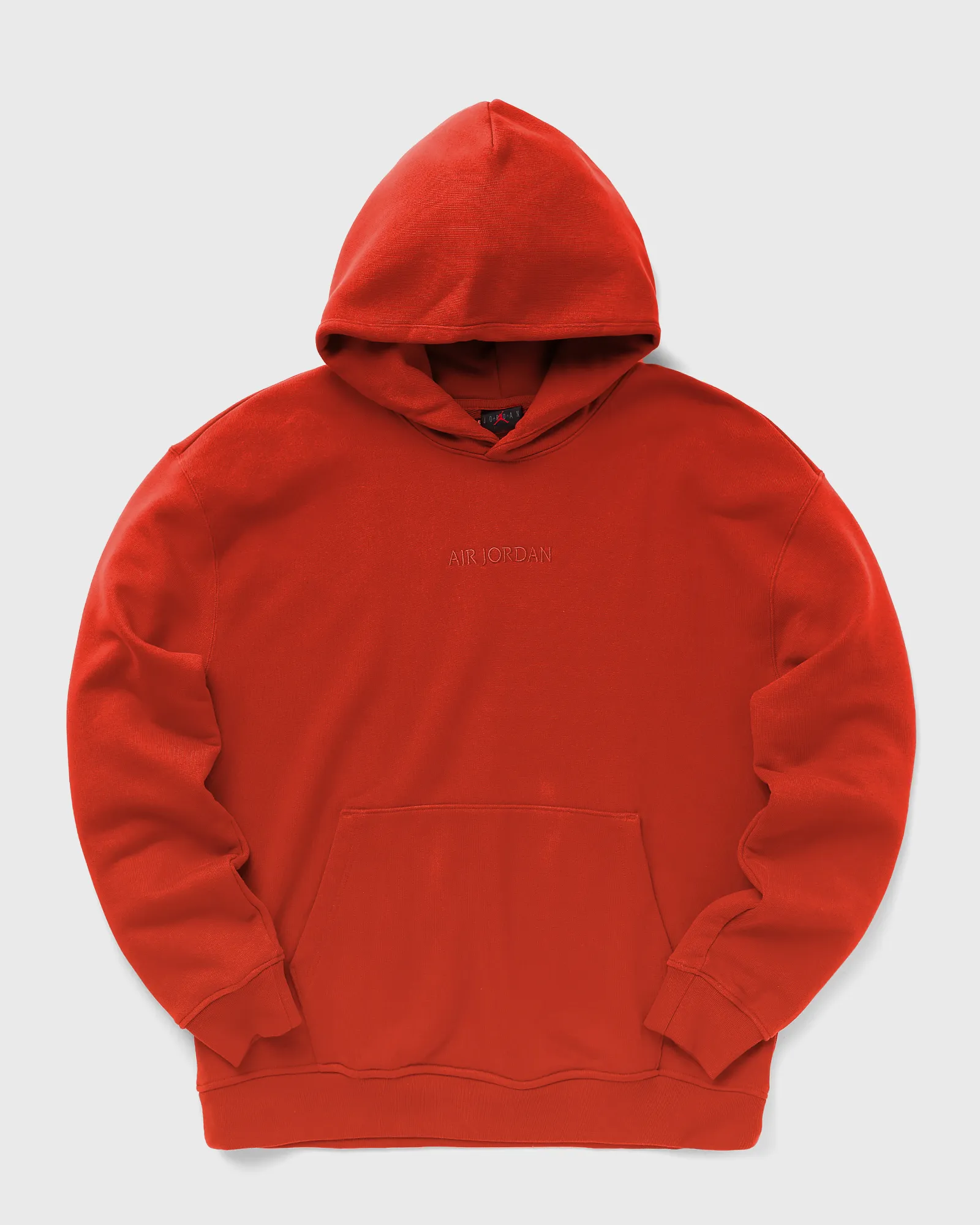 Jordan Air Jordan Wordmark Fleece Hoodie