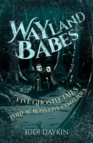 Wayland Babes (Paperback)