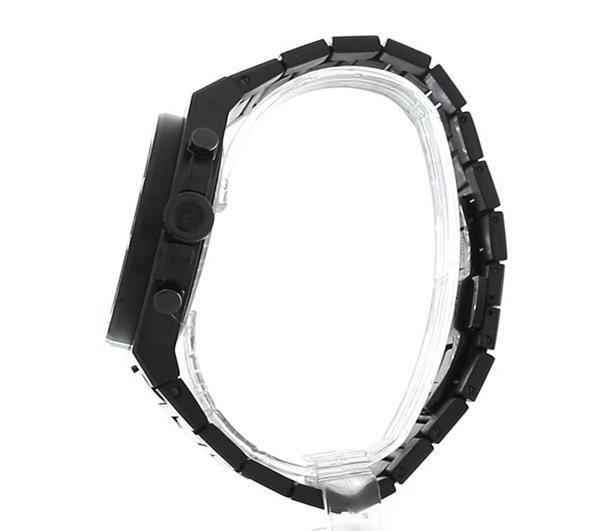 TW Steel Ceo Tech Watch
