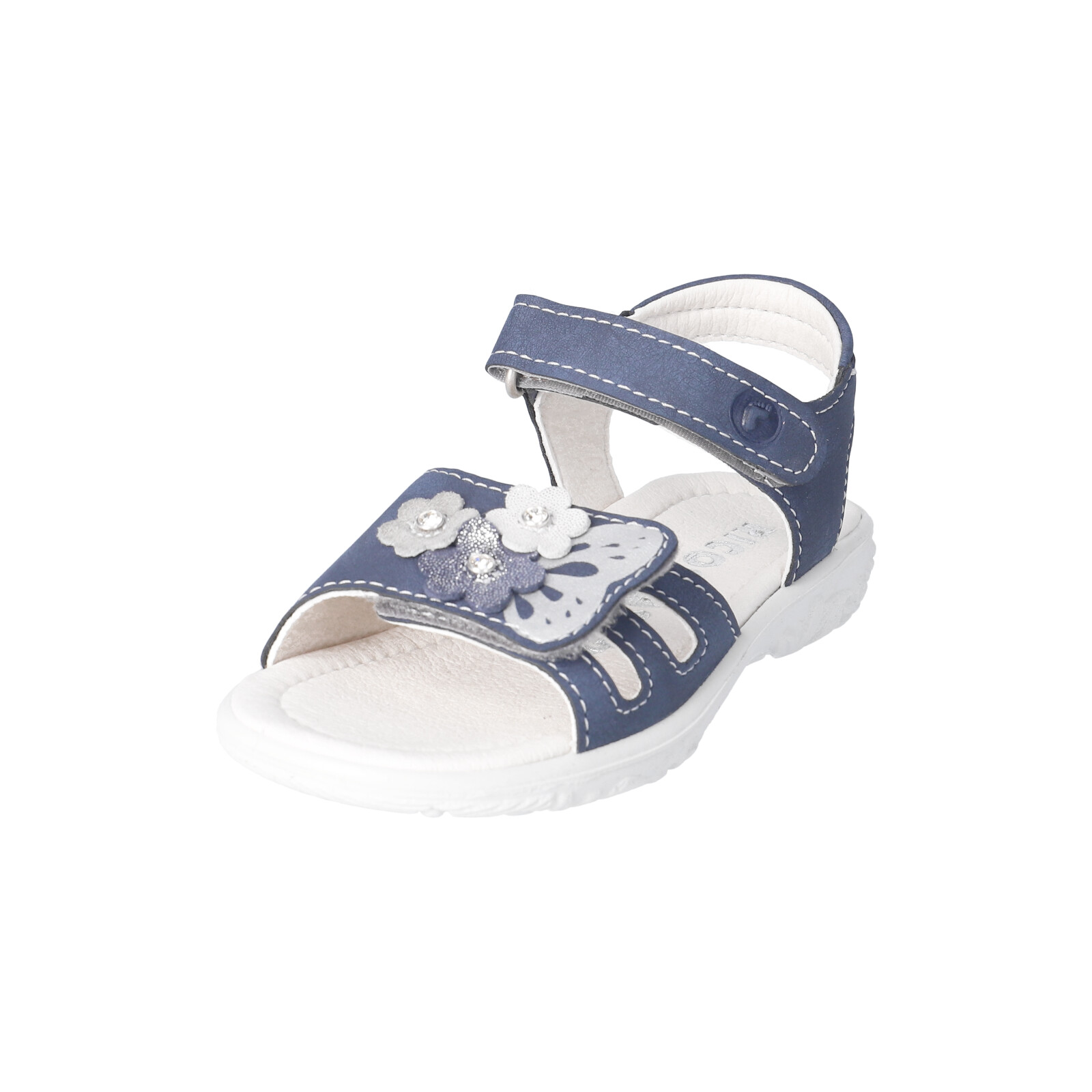 CHLOE - Sandalen