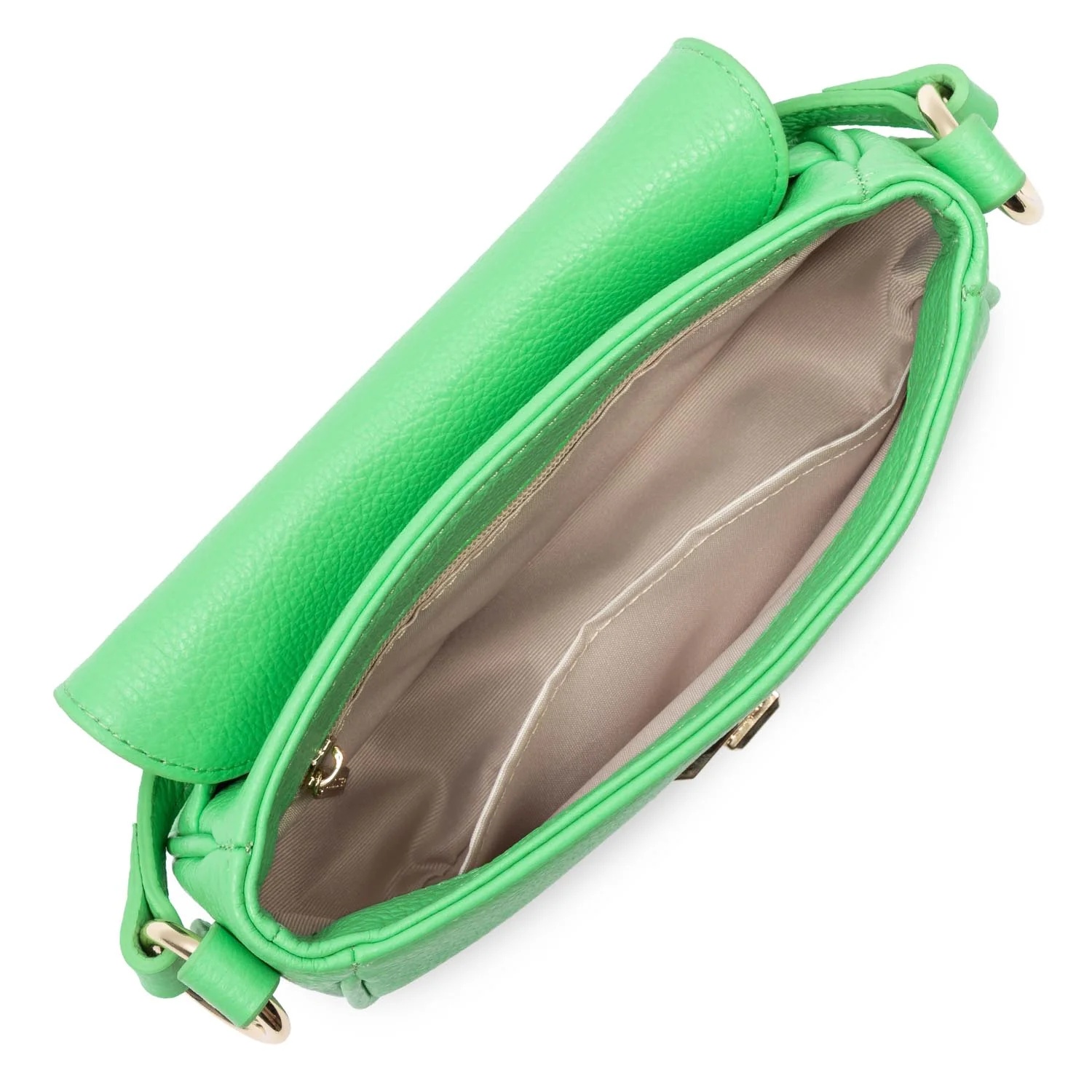 Milano Sophia-Petit sac trotteur