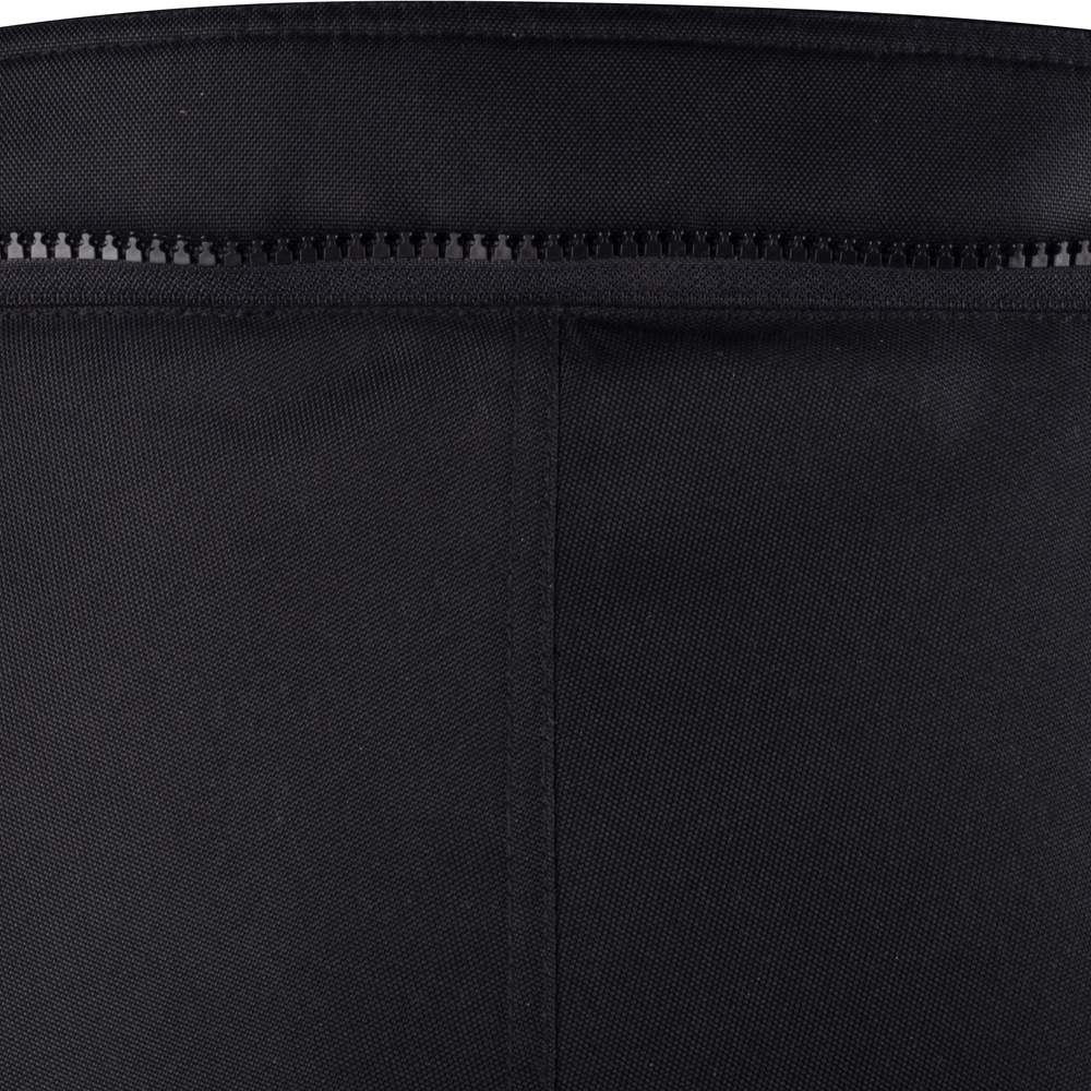 Bering - Pantalon Vision Noir