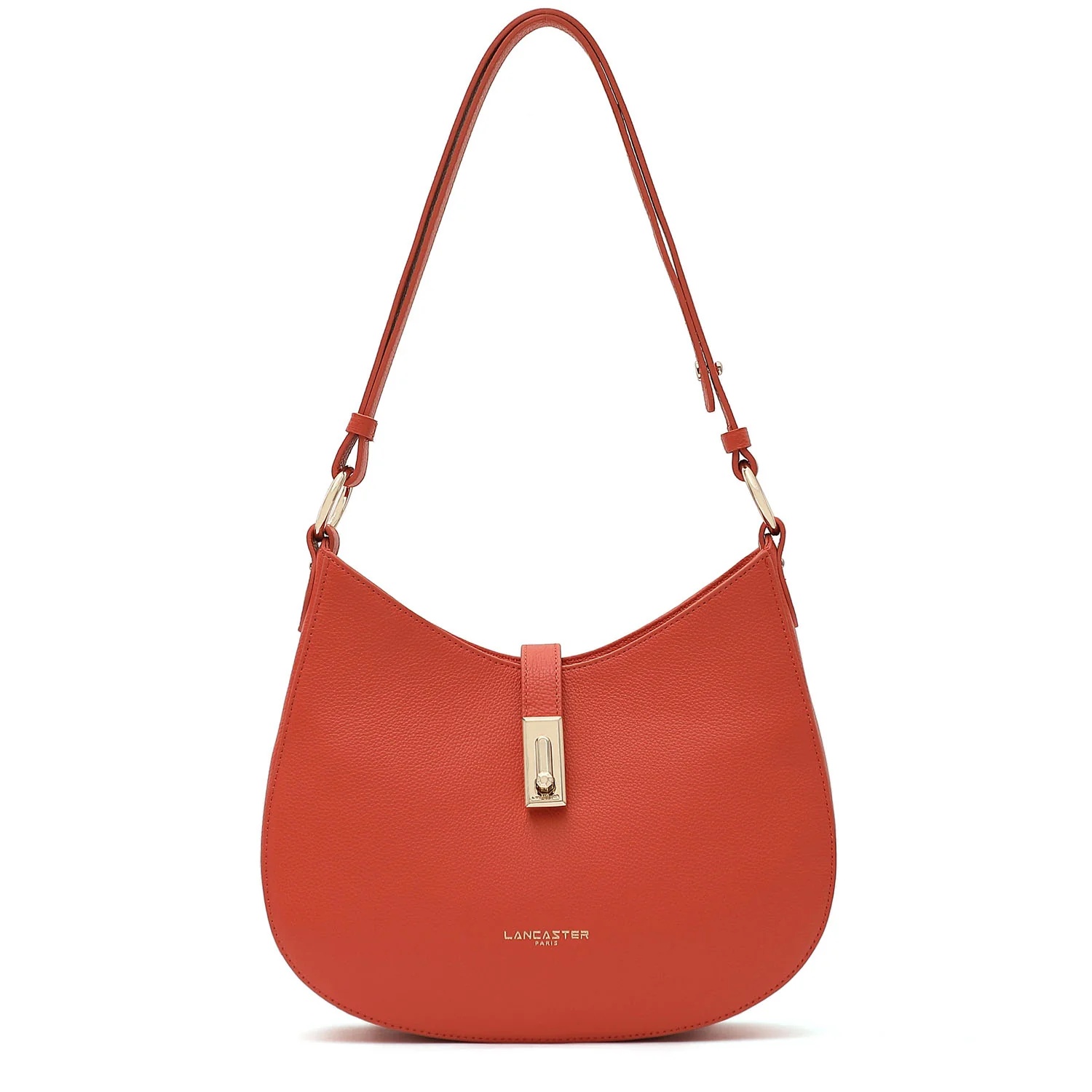 Milano Horizon-Sac besace