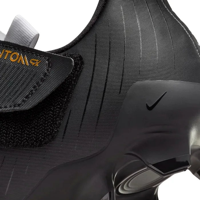 Nike Phantom GX II Academy EasyOn FG/MG Voetbalschoenen Heren