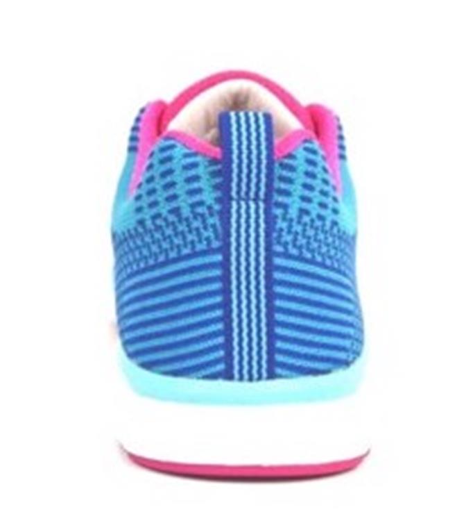 Piedro 70037N Blauw/combi